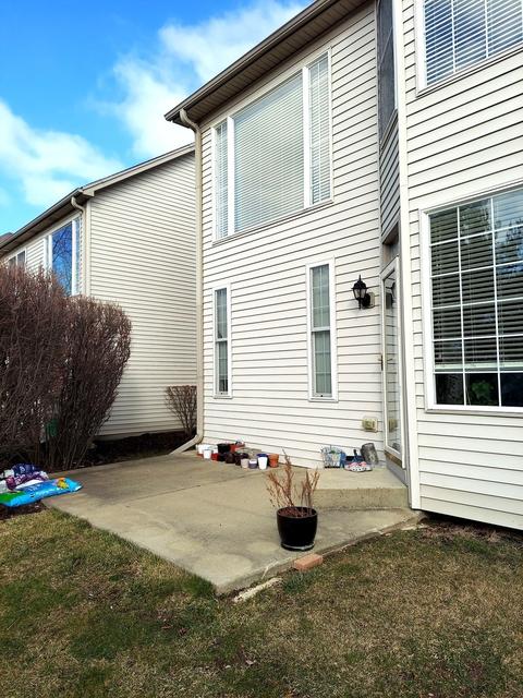 920 Case St, Naperville, IL 60563 photo 18