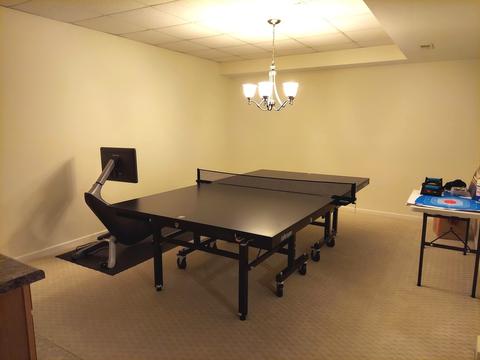 920 Case St, Naperville, IL 60563 photo 16