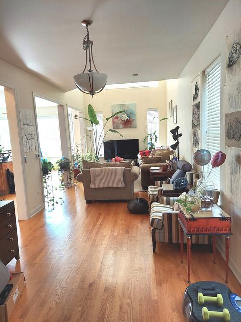 920 Case St, Naperville, IL 60563 photo 2