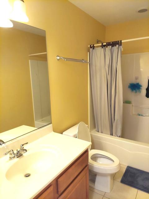 920 Case St, Naperville, IL 60563 photo 12