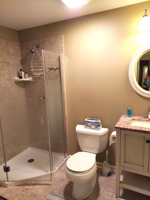 920 Case St, Naperville, IL 60563 photo 17