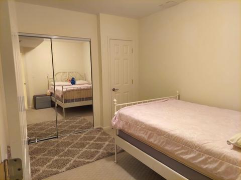 920 Case St, Naperville, IL 60563 photo 14