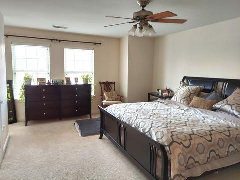 920 Case St, Naperville, IL 60563 photo 7