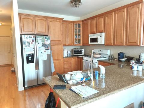 920 Case St, Naperville, IL 60563 photo 4