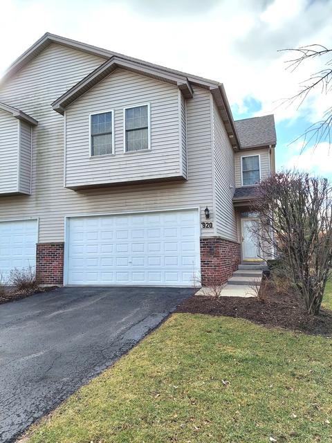 920 Case St, Naperville, IL 60563 photo 1