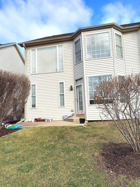 920 Case St, Naperville, IL 60563 photo 19