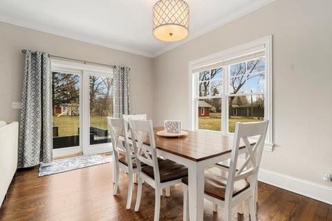 411 S Oak St, Itasca, IL 60143 photo 21