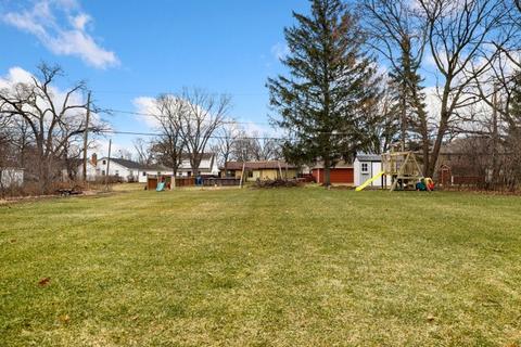 411 S Oak St, Itasca, IL 60143 photo 46