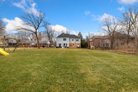 411 S Oak St, Itasca, IL 60143 photo 45