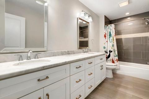 411 S Oak St, Itasca, IL 60143 photo 36