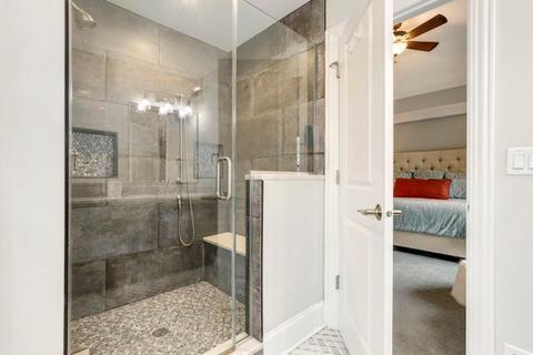 411 S Oak St, Itasca, IL 60143 photo 29