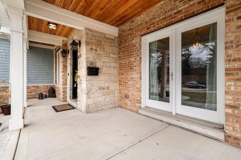411 S Oak St, Itasca, IL 60143 photo 3
