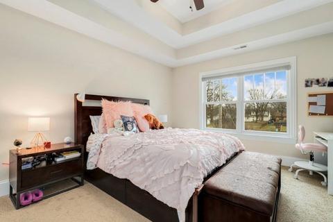 411 S Oak St, Itasca, IL 60143 photo 35