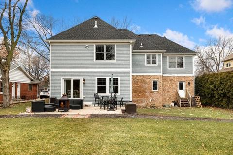 411 S Oak St, Itasca, IL 60143 photo 44