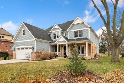 411 S Oak St, Itasca, IL 60143 photo 2