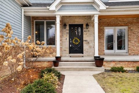 411 S Oak St, Itasca, IL 60143 photo 4