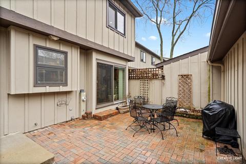 1171 Florimond Dr, Elgin, IL 60123 photo 26