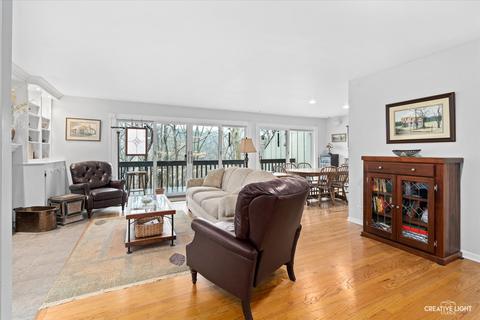 1171 Florimond Dr, Elgin, IL 60123 photo 4