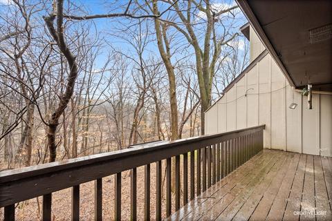 1171 Florimond Dr, Elgin, IL 60123 photo 23