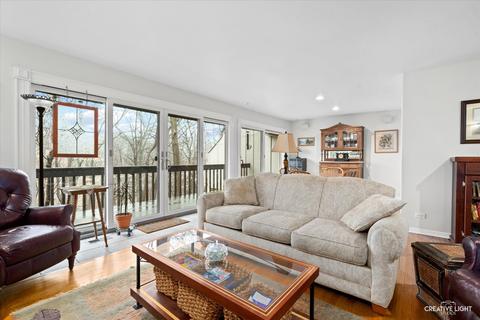 1171 Florimond Dr, Elgin, IL 60123 photo 5