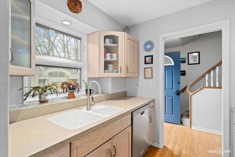 1171 Florimond Dr, Elgin, IL 60123 photo 6