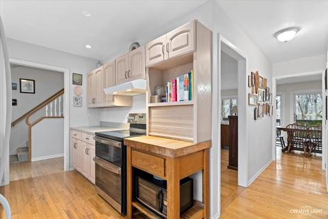 1171 Florimond Dr, Elgin, IL 60123 photo 8
