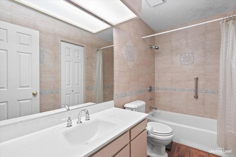 1171 Florimond Dr, Elgin, IL 60123 photo 15
