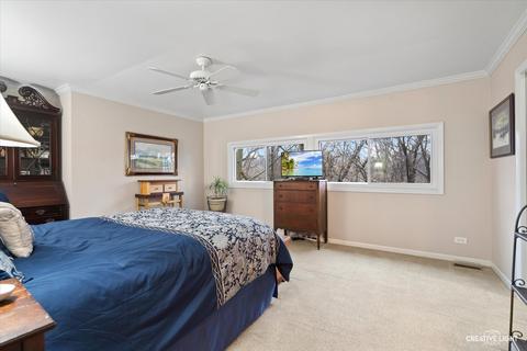 1171 Florimond Dr, Elgin, IL 60123 photo 12