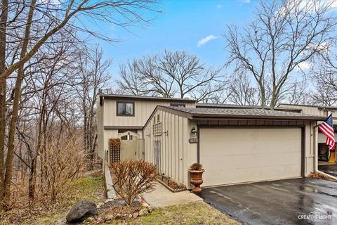 1171 Florimond Dr, Elgin, IL 60123 photo 1