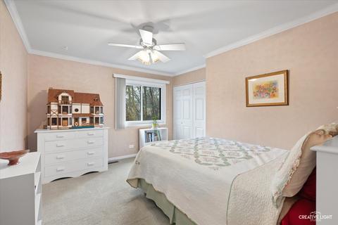 1171 Florimond Dr, Elgin, IL 60123 photo 14