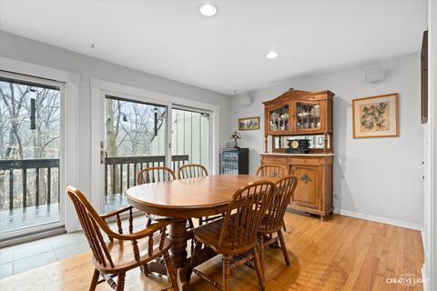 1171 Florimond Dr, Elgin, IL 60123 photo 10