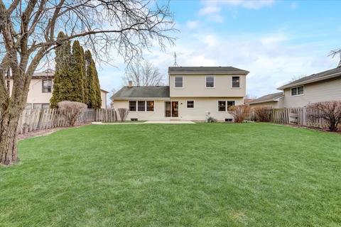 1104 Washington St, Bartlett, IL 60103 photo 39