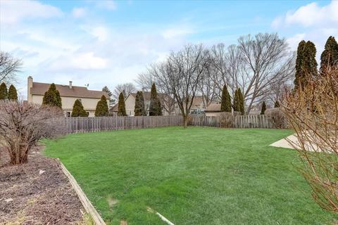 1104 Washington St, Bartlett, IL 60103 photo 42