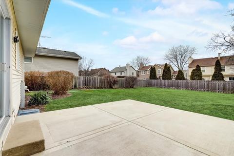 1104 Washington St, Bartlett, IL 60103 photo 36