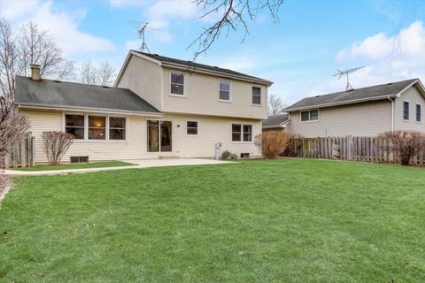 1104 Washington St, Bartlett, IL 60103 photo 38