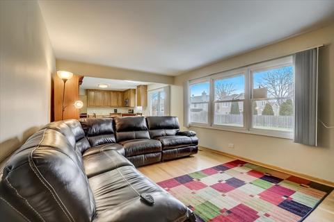 1104 Washington St, Bartlett, IL 60103 photo 20