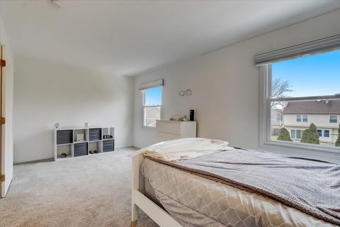 1104 Washington St, Bartlett, IL 60103 photo 30