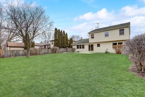 1104 Washington St, Bartlett, IL 60103 photo 41