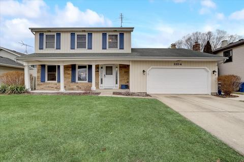 1104 Washington St, Bartlett, IL 60103 photo 2