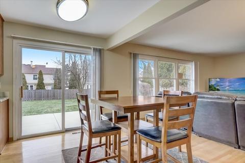 1104 Washington St, Bartlett, IL 60103 photo 19