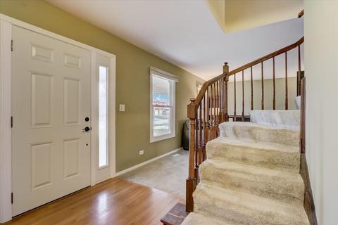 1104 Washington St, Bartlett, IL 60103 photo 6