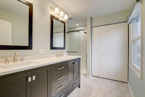 1104 Washington St, Bartlett, IL 60103 photo 26