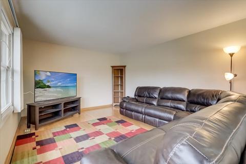 1104 Washington St, Bartlett, IL 60103 photo 21