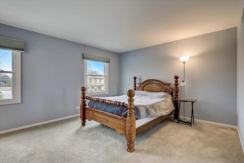 1104 Washington St, Bartlett, IL 60103 photo 23