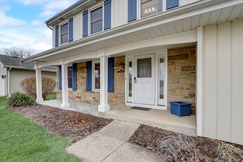 1104 Washington St, Bartlett, IL 60103 photo 4