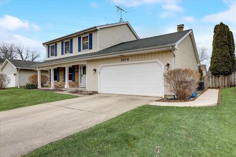 1104 Washington St, Bartlett, IL 60103 photo 3