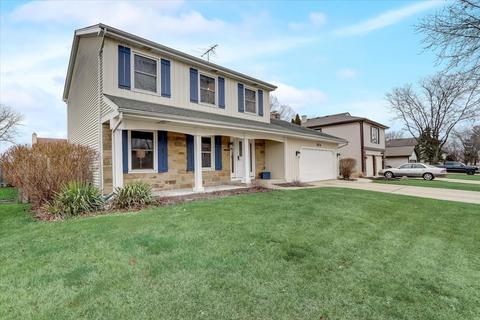 1104 Washington St, Bartlett, IL 60103 photo 1