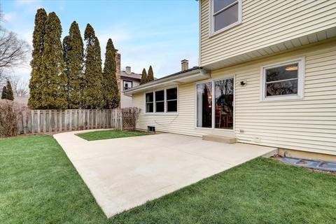 1104 Washington St, Bartlett, IL 60103 photo 34