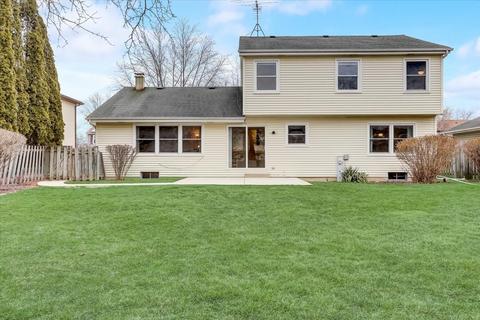 1104 Washington St, Bartlett, IL 60103 photo 40