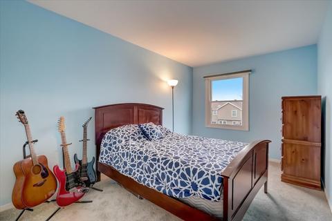 1104 Washington St, Bartlett, IL 60103 photo 32